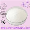 Bodybuilding Steroid Powder Nandrolone Phenylpropionate